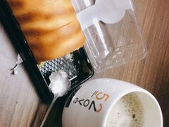 -全家便利店(法华寺街店)