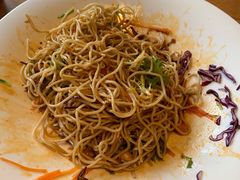 -永安鱼庄·镇江菜(丁卯店)