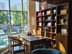 -锦州喜来登酒店