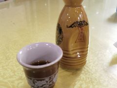 -双喜饭庄(马道坡街店)