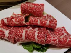 -協成海鮮火鍋(老店)