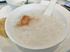 -常州武进九洲喜来登酒店