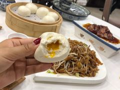 -广州酒家(文昌总店)