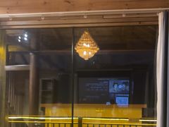 -石涧故事·私房菜(紫云路店)