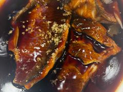 -知味观(湖滨店)