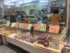 -アニメイト那覇国際通り店(那霸國際通店)