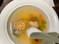 -东莱海上(长宁来福士店)