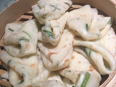 -汉唐宴长安食府