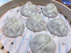 -苏小柳手作点心(控江旭辉分院)