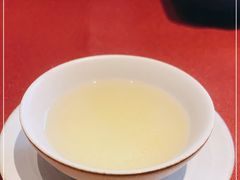 -苗品记茶馆(时代天街D馆店)