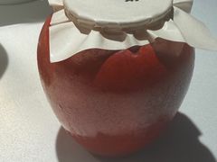 -四季民福烤鸭店(通州马驹桥店)