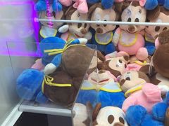 -天空之城动漫电玩世界(路劲又一城店)