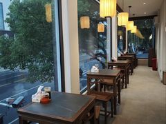 -同心楼(解放北路店)