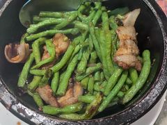 -皇室假期美食水疗会(春风路店)