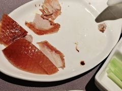 -金鸭季·北京烤鸭(深业上城店)