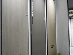 -居然之家(两江国际MALL店)