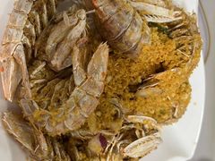 -花乐餐厅(涠洲岛店)