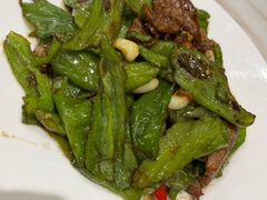 -子霖南山鲜虾面(南山总店)