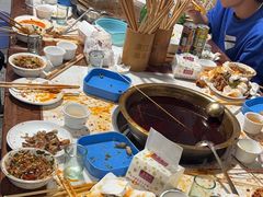 -满江红串串香(七道堰街店)