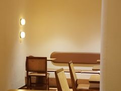 -沙丘咖啡DUNE COFFEE(深业水松大厦店)