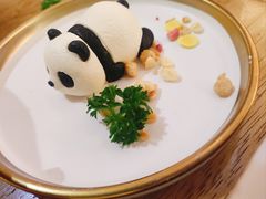 -夏日玛莉西餐厅(梅溪湖步步高店)