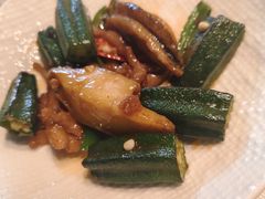 -柴门·头啖汤(天安千树店)
