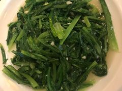 -丰乐园大酒店