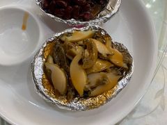 -悦来酒家·正宗闽南菜(西街店)