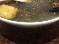 -四宜糕团店(文峰城市广场店)