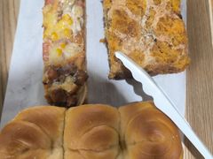 -85度C(上海松江九亭店)