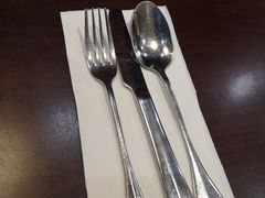 -必胜客(金沙江店)