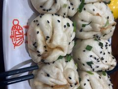 -大壶春生煎(四川中路店)