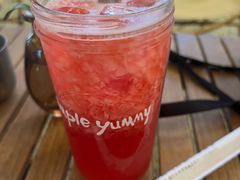 -Simple Yummy简单美味(上邦百汇城店)