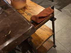 -同仁四季椰子鸡(海岸城天利店)