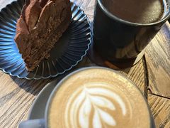 -解药·antidote Cafe&Bar