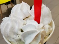 -DQ·蛋糕·冰淇淋(绿宝店)