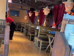 -老阿爸鲜鱼土菜(昆山花桥店)