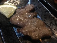 -鸟内会(河北路店)