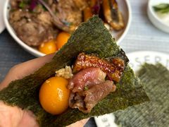 -和牛食堂•BISTRO(广州首店)