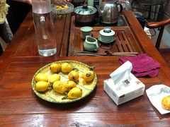 -水岸阳光