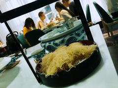 -有心德(隆生店)