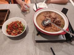 -汉水谣·江景餐厅(江滩店)