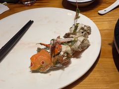-凤吉园乌拉满族火锅中华老字号(繁荣路店)