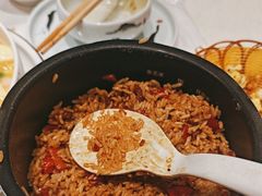 -潇湘码头·鲜湘菜(清河店)
