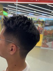 -东方麒麟·潘多拉SALON