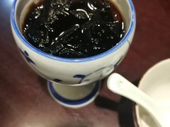 -三俞竹苑(卓展店)