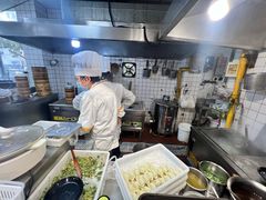 -常鲜德乐购迎桂馒头店(麻巷公寓店)