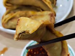 -清真·西北桥头拉面大王(丁家桥店)