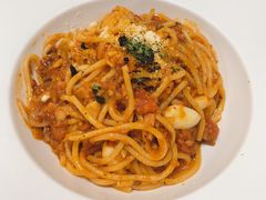 -娜娜家·Nana's restaurant(国金汇店)