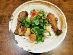 -都氏二当家(九方店)